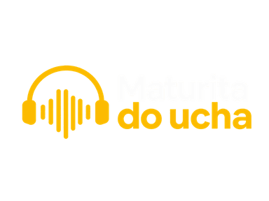 Maturita do ucha